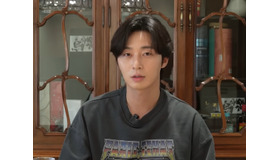 俳優パク・ソジュン、いじめられるほど内気な性格だった！「結局は自尊心と自信の問題…」