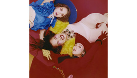 Netflixシリーズ「極悪女王」