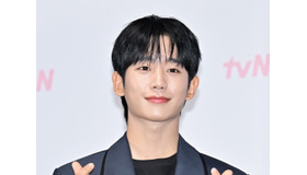 俳優チョン・ヘイン、FNCエンタと再契約を締結！10月20日には日本ファンミーティングを開催