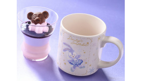 ストロベリーミルクプリン＆ヨーグルトムース 1個 550円スーベニアカップ付きはプラス750 円