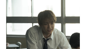 『あたしの！』©幸田もも子／集英社・映画「あたしの！」製作委員会