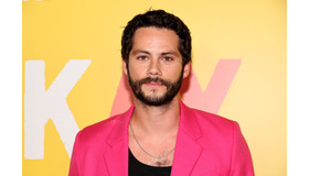 ディラン・オブライエン Photo by Dia Dipasupil/Getty Images