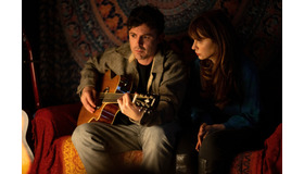 『ドリーミン・ワイルド 名もなき家族のうた』© 2022 Fruitland, LLC. All rights reserved.