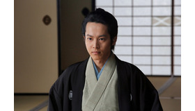 『雪の花　―ともに在りて―』©2025 映画「雪の花」製作委員会