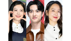 ロマンチックな物語が話題となった韓国時代劇を見るならこの3本!