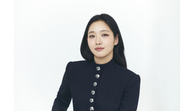 キム・ゴウン　© BH Entertainment. All rights reserved