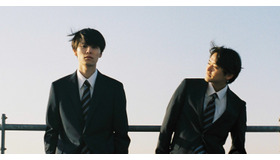 『世界征服やめた』©️『世界征服やめた』製作委員会