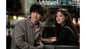 「愛のあとにくるもの」2話（C）2024 Coupang Play All Rights Reserved