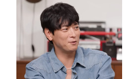 俳優カン・ドンウォン、米アカデミー会員の推薦者に是枝裕和監督も！「年会費があって…」