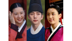 【究極セレクション】過去20年で最高級の評価を得た韓国時代劇ベスト5!