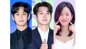 Netflixで配信されているドラマで絶対にハマる3本を選ぶならどれか