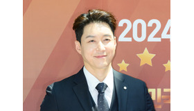 多数のドラマに出演する俳優シム・ヒョンタク!3本選ぶならどれを見るべきか