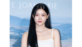 『トンイ』の名子役キム・ユジョンが1億ウォンを寄付。独居老人や障がい児支援のため