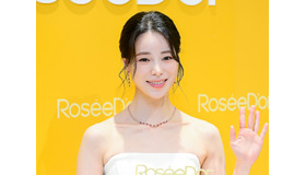 『ザ・グローリー』女優イム・ジヨン主演の新時代劇、11月放送へ！豪華キャストのシナジー効果に“期待大”