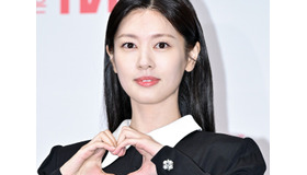 チョン・ヘインとの共演で注目を集めた女優チョン・ソミンのドラマ3本を厳選!