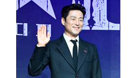 『家いっぱいの愛』で主演を務めたチ・ジニ!まだまだあった名作ドラマ3選