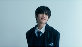 「PROJECT 7」(C)SLL Joongang Co.,Ltd all rights reserved.