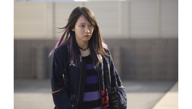 『まる』© 2024 Asmik Ace, Inc.