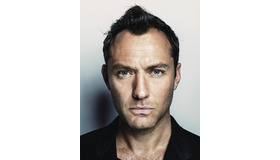 「東京コミックコンベンション2024」©2024 Tokyo comic con All rights reserved.