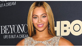 ビヨンセ・ノウルズ