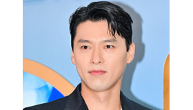 厳しい訓練を乗り越えた海兵隊時代のヒョンビン!弱音を吐けなかった理由は何か