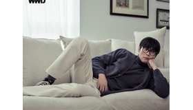 10歳年下の日本女優と“国際恋愛中”のチェ・ダニエル、「言葉が違っても真心を込めれば…」