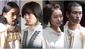 金曜ロードショー特別ドラマ「ACMA:GAME アクマゲーム ワールドエンド」