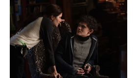 「アガサ・オール・アロング」6話　(c) 2024 Marvel