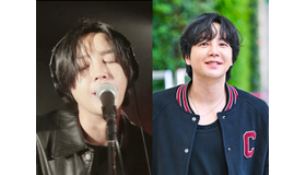 チャン・グンソク、ドン・キホーテの曲を歌い狂う動画が話題！「もしかしてブルーノ・マーズの次は…」