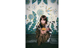 『チャチャ』　©2024「チャチャ」製作委員会