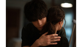 「愛のあとにくるもの」3話（C）2024 Coupang Play All Rights Reserved