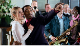 『ラブ・アクチュアリー ４K デジタルリマスター』(C)2003 WT VENTURE LLC. ALL RIGHTS RESERVED.