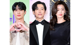 U-NEXT配信の韓国ドラマで面白いストーリーに彩られた3選!