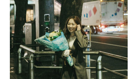 「透明なわたしたち」クランクアップ（C）AbemaTV,Inc.