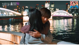 「キミとオオカミくんには騙されない」（C）AbemaTV, Inc.