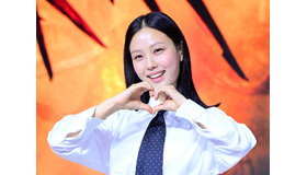 新ドラマ『あなたの味』に出演のコ・ミンシのドラマならどれを見るべきか