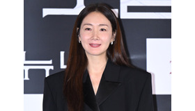 かつて韓国芸能界を賑わせたチェ・ジウの熱愛説の相手はやっぱりあの俳優!