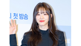 『二十五、二十一』女優イ・ジュミョン、ソン・ジュンギ主演ドラマに出演決定！来年放送予定