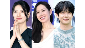 Netflix独占配信されている韓国ドラマで特にオススメの3本はこれ!