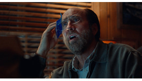 『ドリーム・シナリオ』© 2023 PAULTERGEIST PICTURES LLC. ALL RIGHTS RESERVED