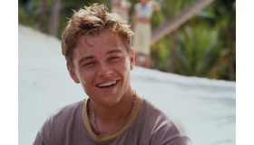 『ザ・ビーチ』(c) 2000 Twentieth Century Fox Film Corporation. All rights reserved.