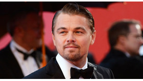 レオナルド・ディカプリオ -(C) Getty Images