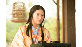 「光る君へ」41話（C）NHK