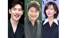 Disney+で配信中の韓国ドラマを厳選!この3本がオススメ