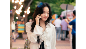 女優キム・ゴウン、主演映画では現実的な役柄で観客から共感の嵐！無限の可能性に期待高まる