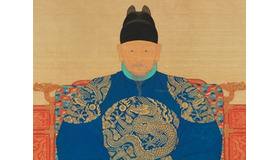 朝鮮王朝初代王・李成桂が登場する時代劇ならこの3本は外せない!