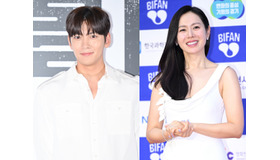 ソン・イェジン、チ・チャンウクが共演へ！映画『スキャンダル』のNetflixリメイク版で