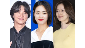 FODで配信中の時代劇でストーリーが面白い人気作3選