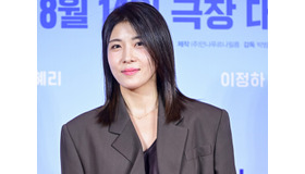 ハ・ジウォン出演のドラマを見るならこの3本がオススメ!