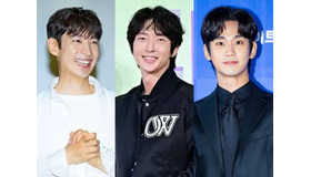 息つく暇もないほどスリル満点のドラマを見るならこの3本!